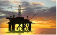 Offshore Safety Cases